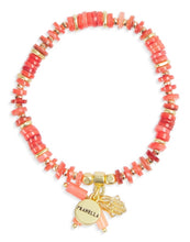 Load image into Gallery viewer, MANDALAY BRACELET - 4 COLOURS