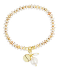 Load image into Gallery viewer, MANDALAY BRACELET - 4 COLOURS
