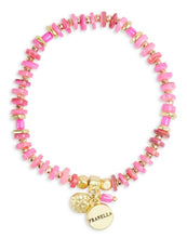 Load image into Gallery viewer, MANDALAY BRACELET - 4 COLOURS
