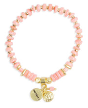 Load image into Gallery viewer, MANDALAY BRACELET - 4 COLOURS

