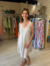 Load image into Gallery viewer, SCORCHIO SUNDRESS - 4 COLOURS
