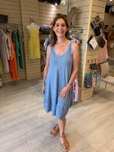 Load image into Gallery viewer, SCORCHIO SUNDRESS - 4 COLOURS
