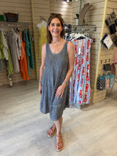 Load image into Gallery viewer, SCORCHIO SUNDRESS - 4 COLOURS
