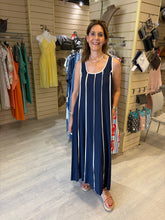 Load image into Gallery viewer, LECCE SUNDRESS - 3 COLOURS
