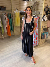 Load image into Gallery viewer, LECCE SUNDRESS - 3 COLOURS
