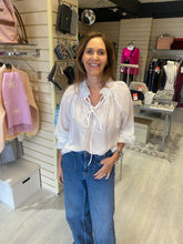 Load image into Gallery viewer, Spring Blouse
