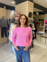 Load image into Gallery viewer, Spring Basic Knit - 3 Colours
