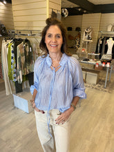 Load image into Gallery viewer, Spring Blouse
