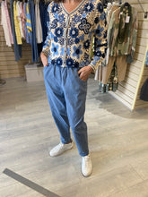 Load image into Gallery viewer, SPRING BARREL PANT -3 COLOURS
