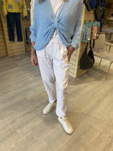 Load image into Gallery viewer, SPRING BARREL PANT -3 COLOURS
