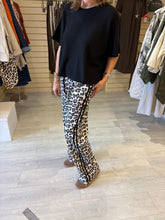 Load image into Gallery viewer, LEO SIDE STRIPE JOGGERS - 3 COLOURS
