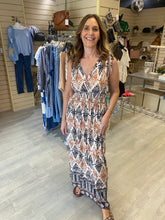 Load image into Gallery viewer, SUMMER MAXI DRESS - 5 COLOURS
