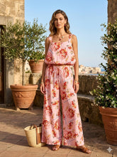 Load image into Gallery viewer, CHERRY TOMS CO -ORD
