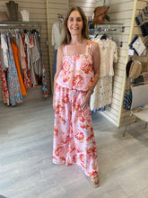 Load image into Gallery viewer, CHERRY TOMS CO -ORD
