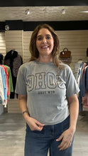 Load image into Gallery viewer, SOHO T SHIRT ( more colours)
