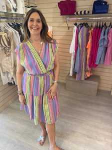 Missy Dress