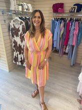Load image into Gallery viewer, Missy Dress

