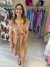 Load image into Gallery viewer, Missy Dress
