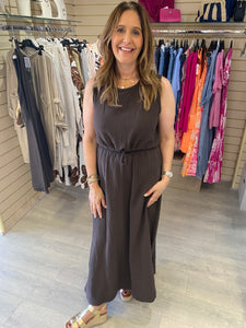 Boheme Co Ord