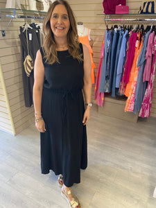 Boheme Co Ord