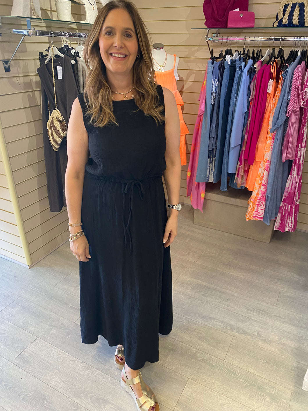 Boheme Co Ord