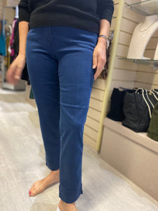 ROBELL Marie short jeans