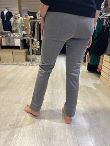 ROBELL Marie long jeans