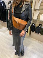 Load image into Gallery viewer, MILA XL BUM BAG
