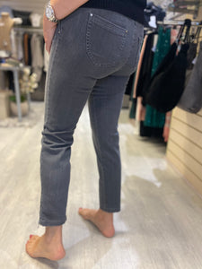 ROBELL Nena 09 jeans