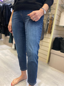 ROBELL Nena 09 jeans