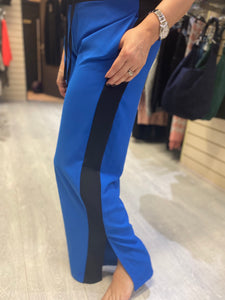 SUTTON Wide leg pant