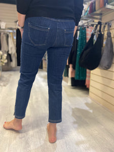 ROBELL Nena 09 jeans