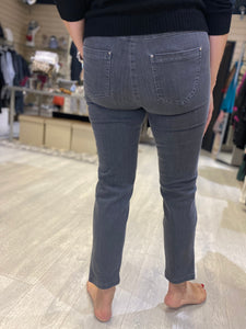 ROBELL Nena 09 jeans