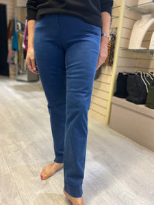 ROBELL Marie long jeans