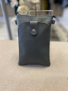 MILA XL phone bag