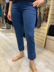 ROBELL Bella jeans