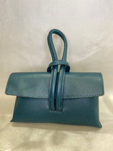 Load image into Gallery viewer, MILA Knot Clutch
