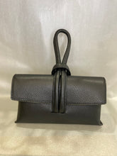Load image into Gallery viewer, MILA Knot Clutch
