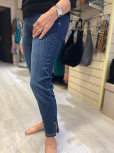 ROBELL Nena 09 jeans