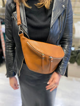 Load image into Gallery viewer, MILA XL BUM BAG
