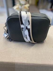 MILA Camera bag