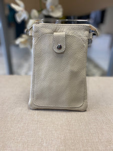 MILA XL phone bag